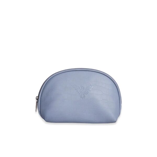 Gbk Start 4 In 1 Bag Combo Set - Image 4