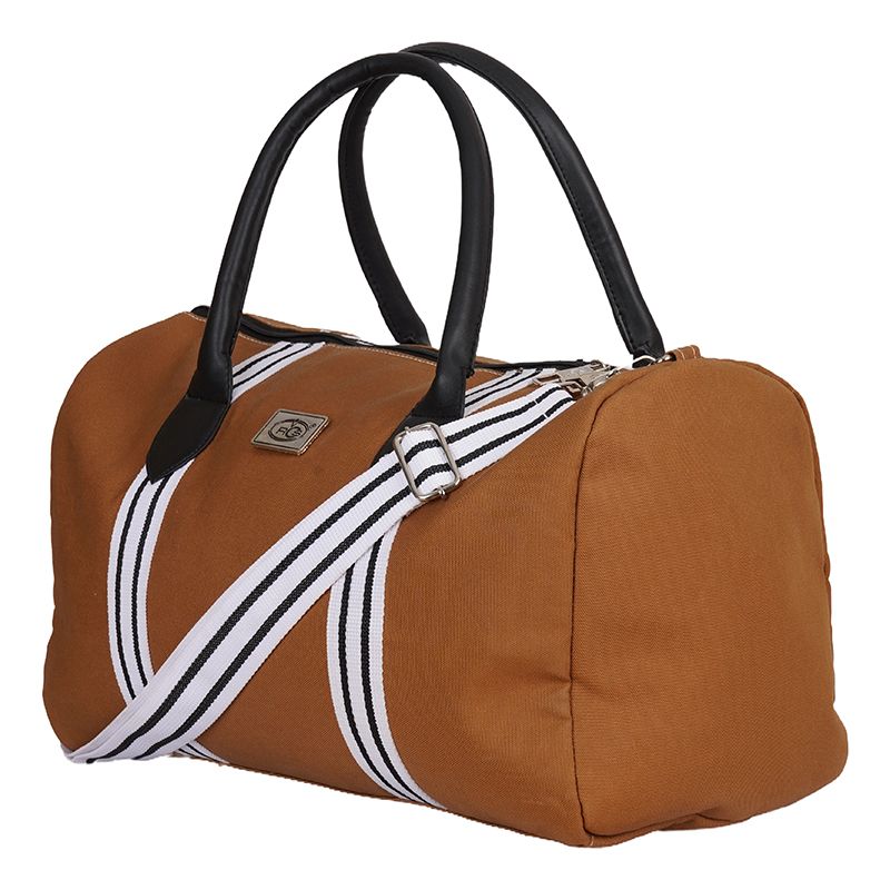 RCS Emerald Duffle Travel Bag For Men & Women