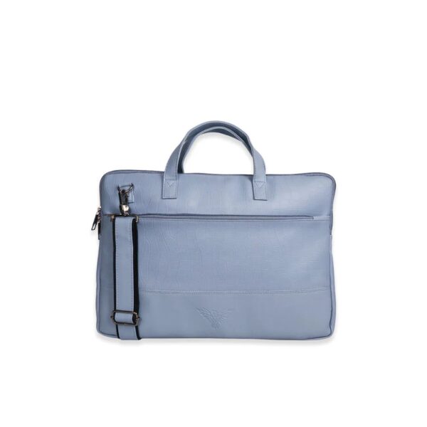 Gbk Start 4 In 1 Bag Combo Set - Image 2