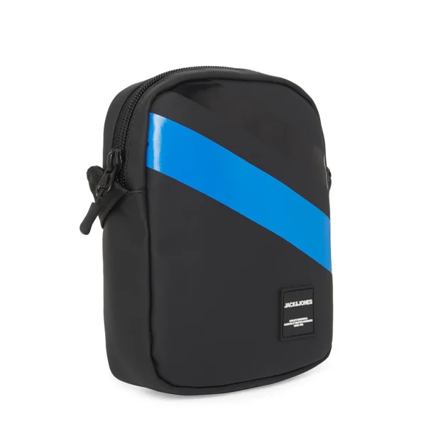 Jack & Jones Mathew Sling Bag For Men & Women - Image 2