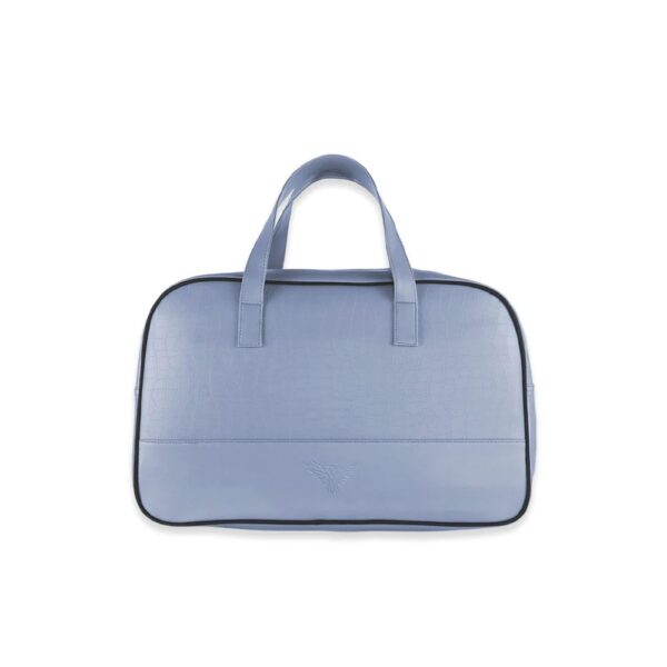 Gbk Start 4 In 1 Bag Combo Set - Image 3