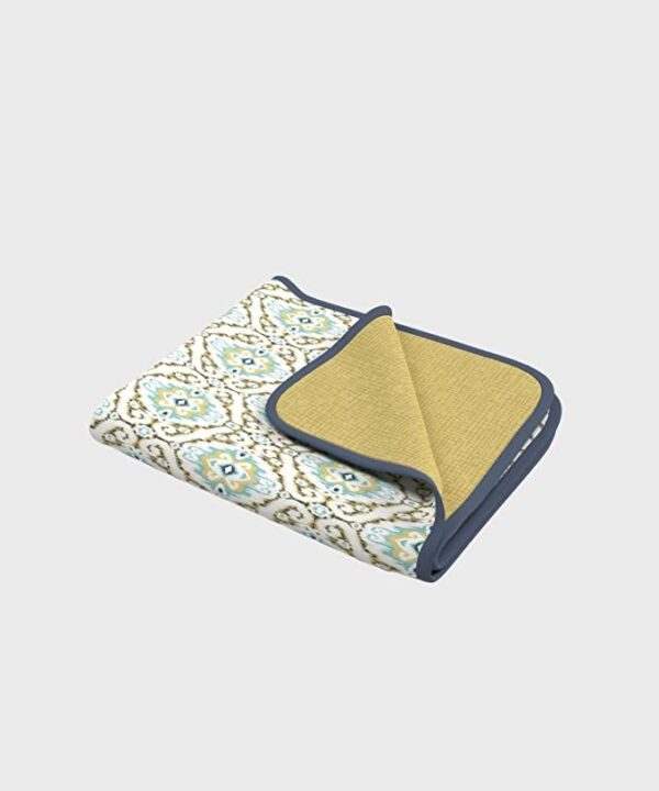 Trident Everyday 1 Piece Single Bed Dohar - Image 3