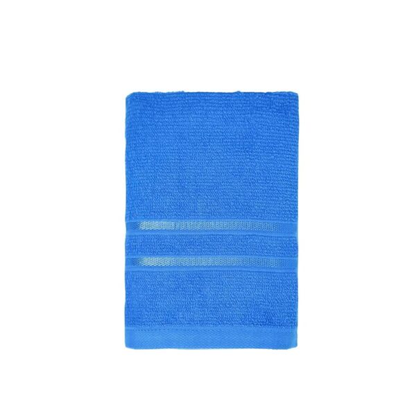 Trident Comfort Living 2 Piece Hand Towel Set - Image 2