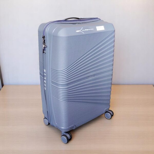 Goblin Iconic Hard Sided 20 Inch Trolley Bag - Image 3