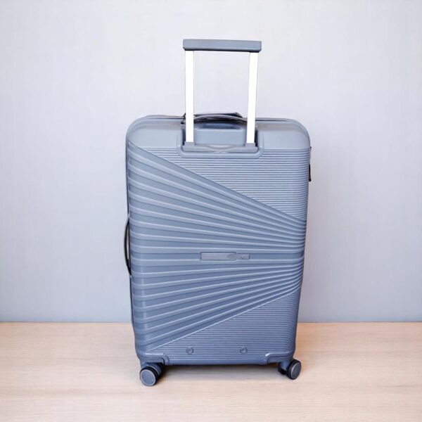 Goblin Iconic Hard Sided 20 Inch Trolley Bag - Image 5