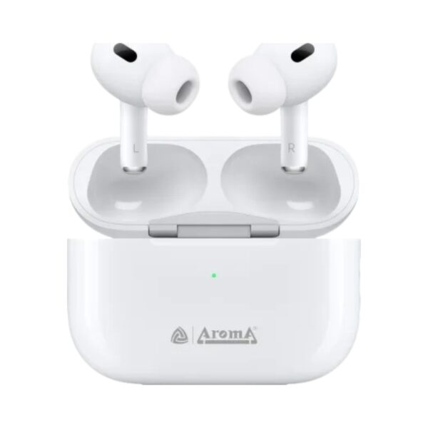 Aroma NB121 Pro Pods True Wireless Bluetooth Earbuds