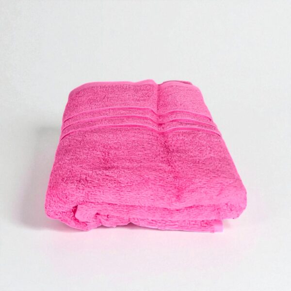 Home Elegance 1 Piece Bath Towel