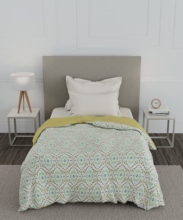 Trident Everyday 1 Piece Single Bed Dohar - Image 4