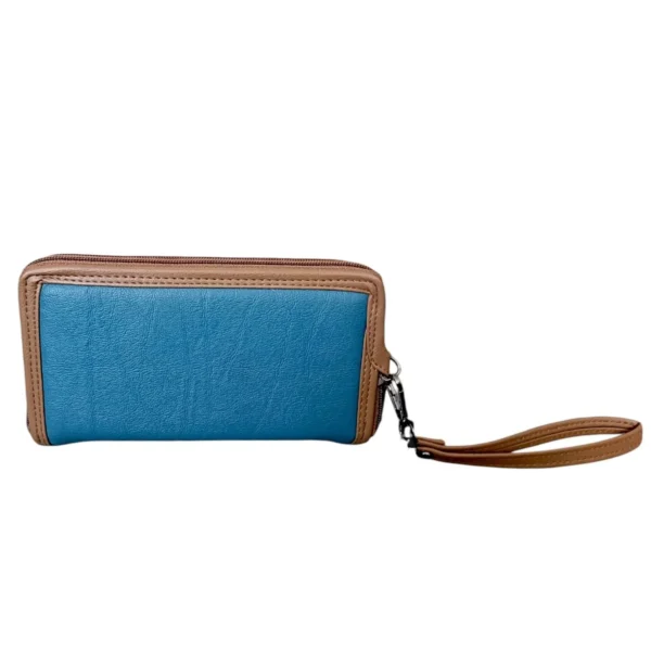 Goblin Terra Ladies Wallet - Image 4