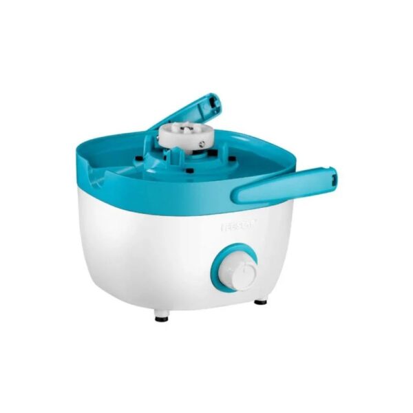 Lee Star Le-827 Electric Juice Extractor 500W - Image 3