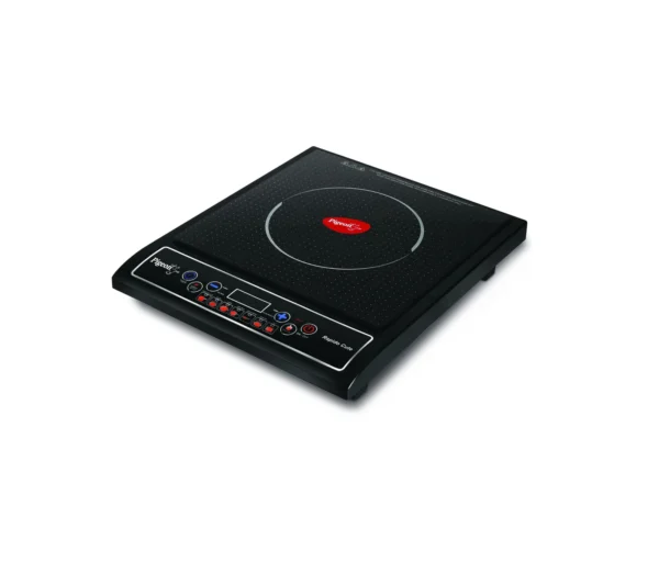 Pigeon Rapido Cute Induction Cooktop