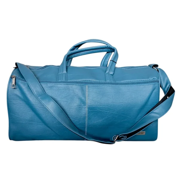 Goblin Wayfare Duffle Bag With Shoulder Strap - Image 5