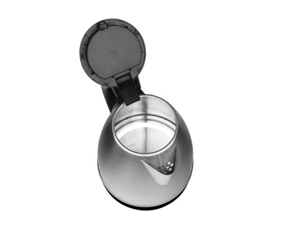 Pigeon Hot Electric Kettle - 1.5 Ltr - Image 2