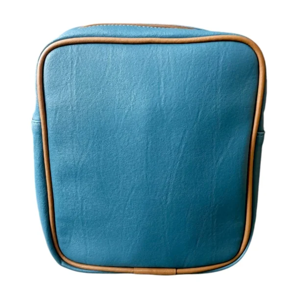 Goblin Terra Sling Bag For Men & Women | Shoulder Bag - Image 4