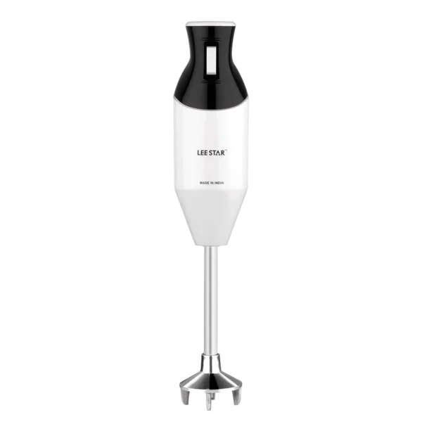 LEE STAR Le-820 Electric Hand Blender 250W - Image 2