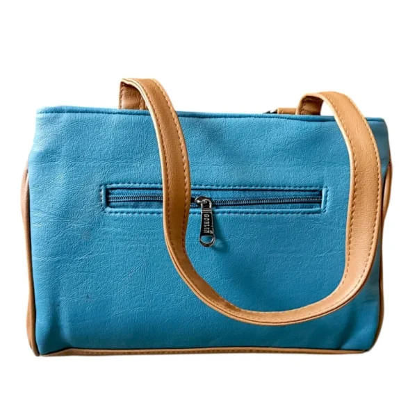 Goblin Terra Ladies Purse - Image 4