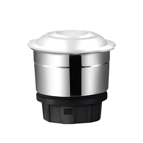 Lee Star LE-826 500W Electric Mixer Grinder - Image 2