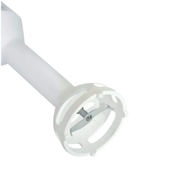 LEE STAR LE-808 250 Watts Electric Hand Blender - Image 3