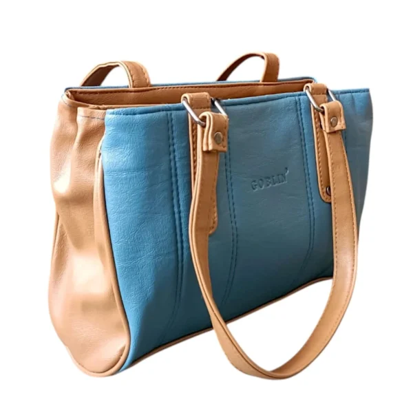 Goblin Terra Ladies Purse - Image 3