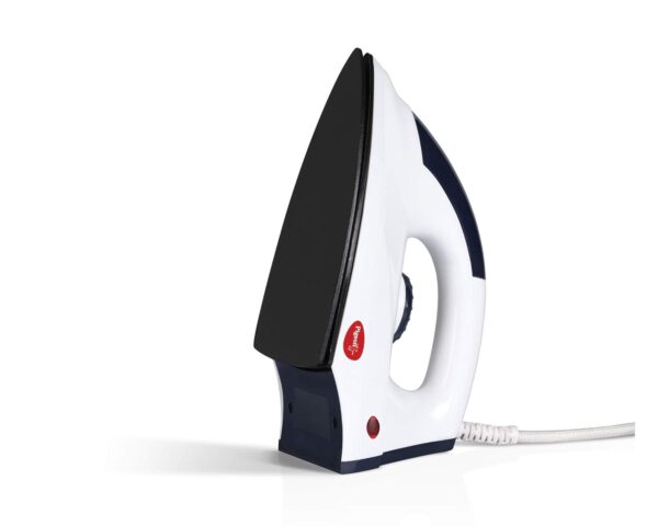 Pigeon Nexa 1200W Automatic Dry Iron - Image 3