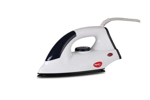 Pigeon Nexa 1200W Automatic Dry Iron - Image 2