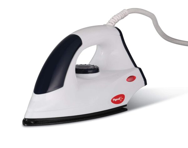 Pigeon Nexa 1200W Automatic Dry Iron - Image 4