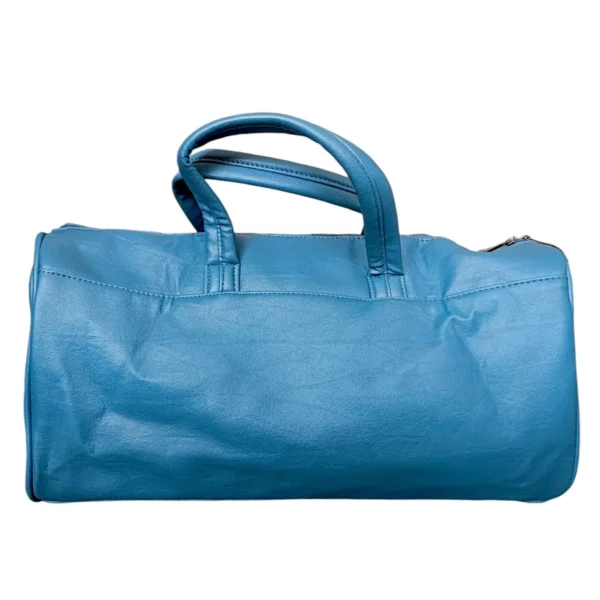 Goblin Wayfare Duffle Bag With Shoulder Strap - Image 4
