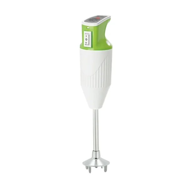 Cello Trendy Electric Hand Blender 200W
