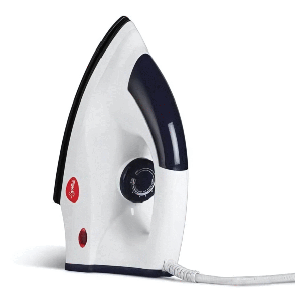 Pigeon Nexa 1200W Automatic Dry Iron