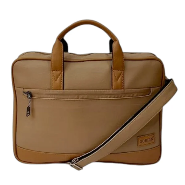 Goblin Terra Office Bag For Men & Women