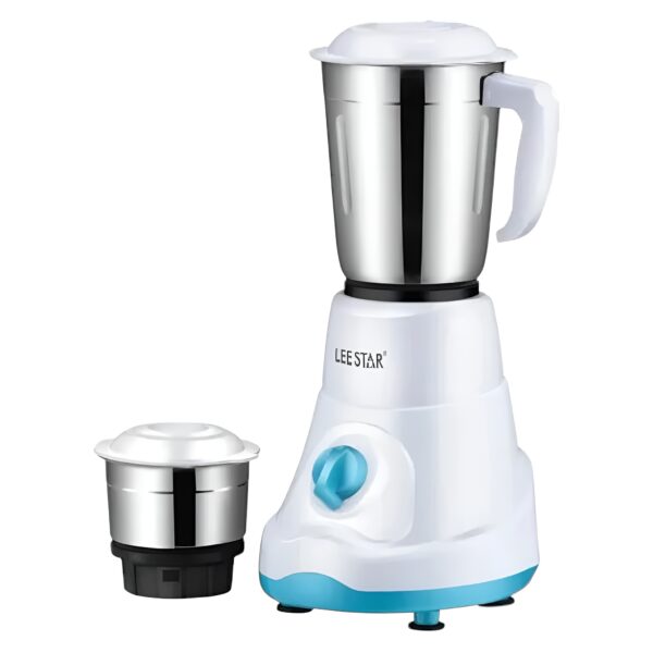 Lee Star LE-826 500W Electric Mixer Grinder