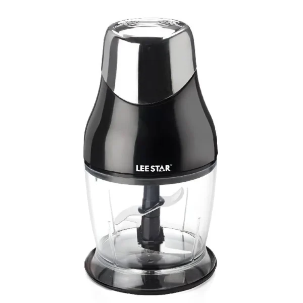 Lee Star LE-814 Electric Chopper