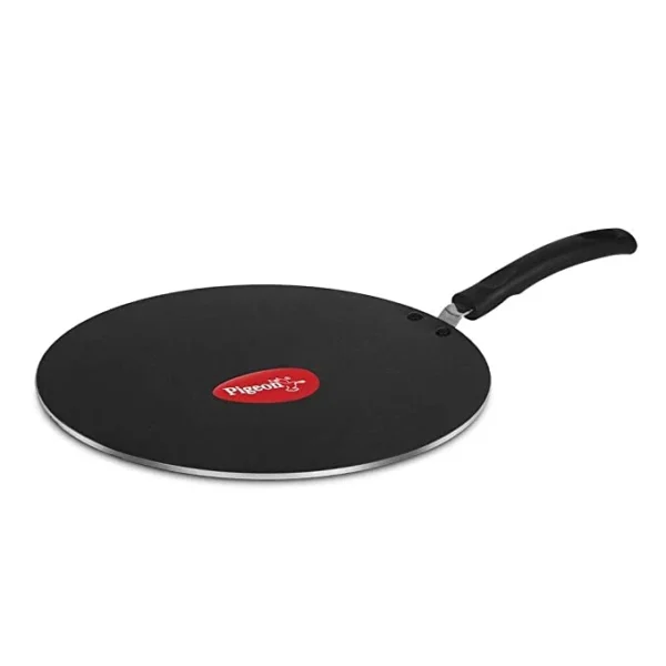 Pigeon Nonstick Multi Tawa 310