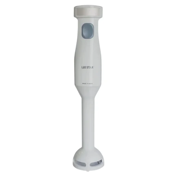 LEE STAR LE-808 250 Watts Electric Hand Blender