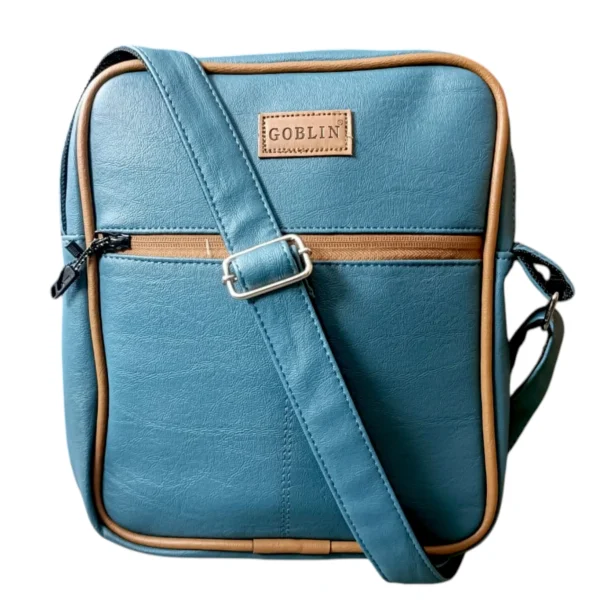 Goblin Terra Sling Bag For Men & Women | Shoulder Bag