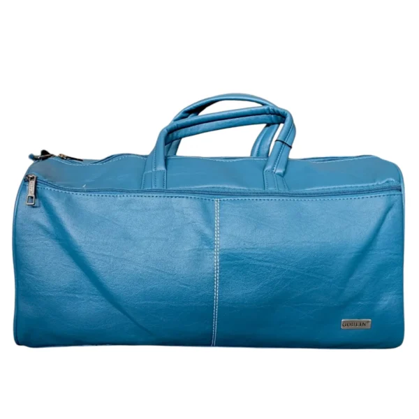Goblin Wayfare Duffle Bag With Shoulder Strap