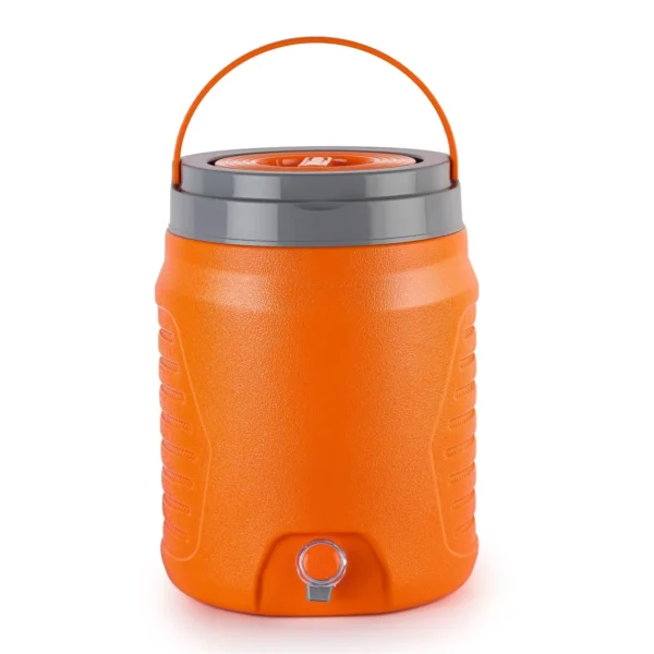 Cello Igloo 3500 Insulated Thermos Water Jug