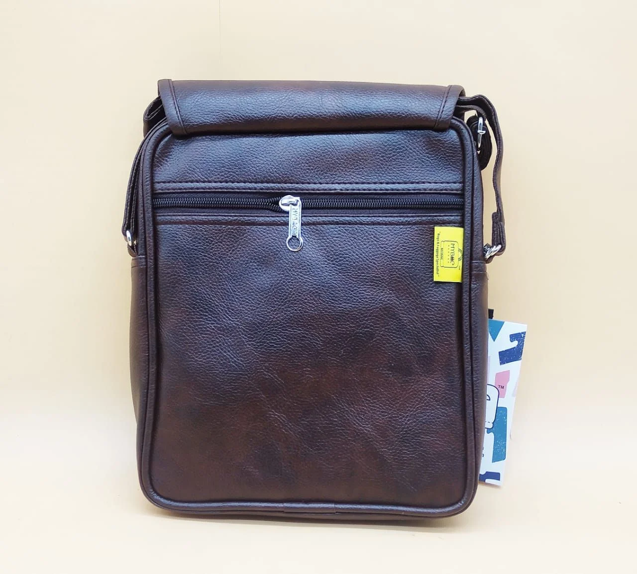 Mybae Chest Sling Bag (SLING005) - Image 3