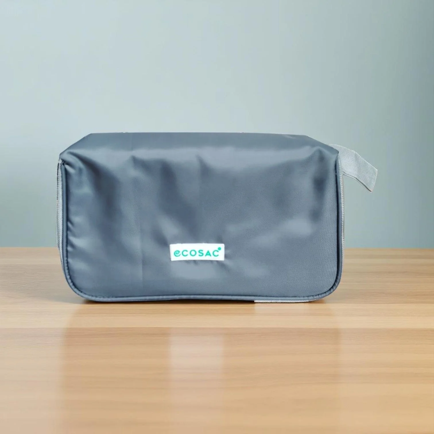 Ecosac Jewellery Pouch | Multi Utility Pouch - Image 2