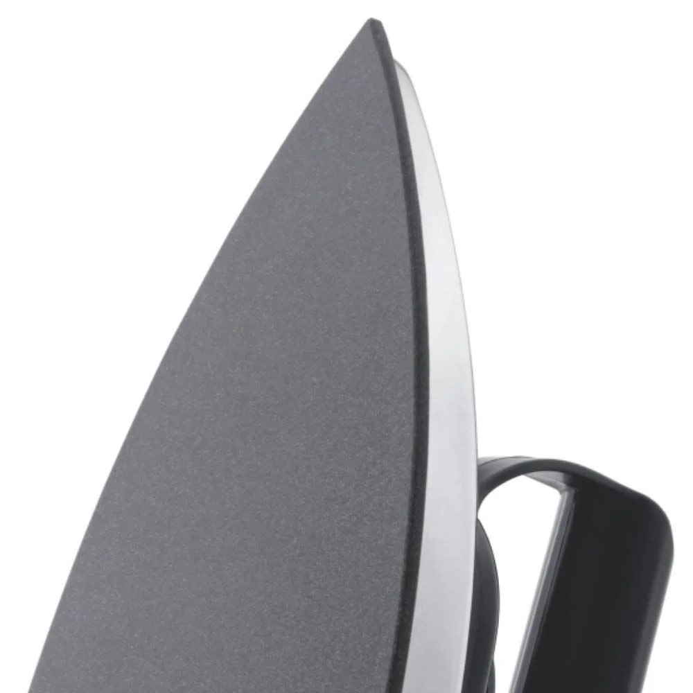 Borosil Quick Press MB11 Iron - 750W - Image 2