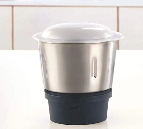 Borosil Star 500 W- 2 Jar Electric Mixer Grinder - Image 3