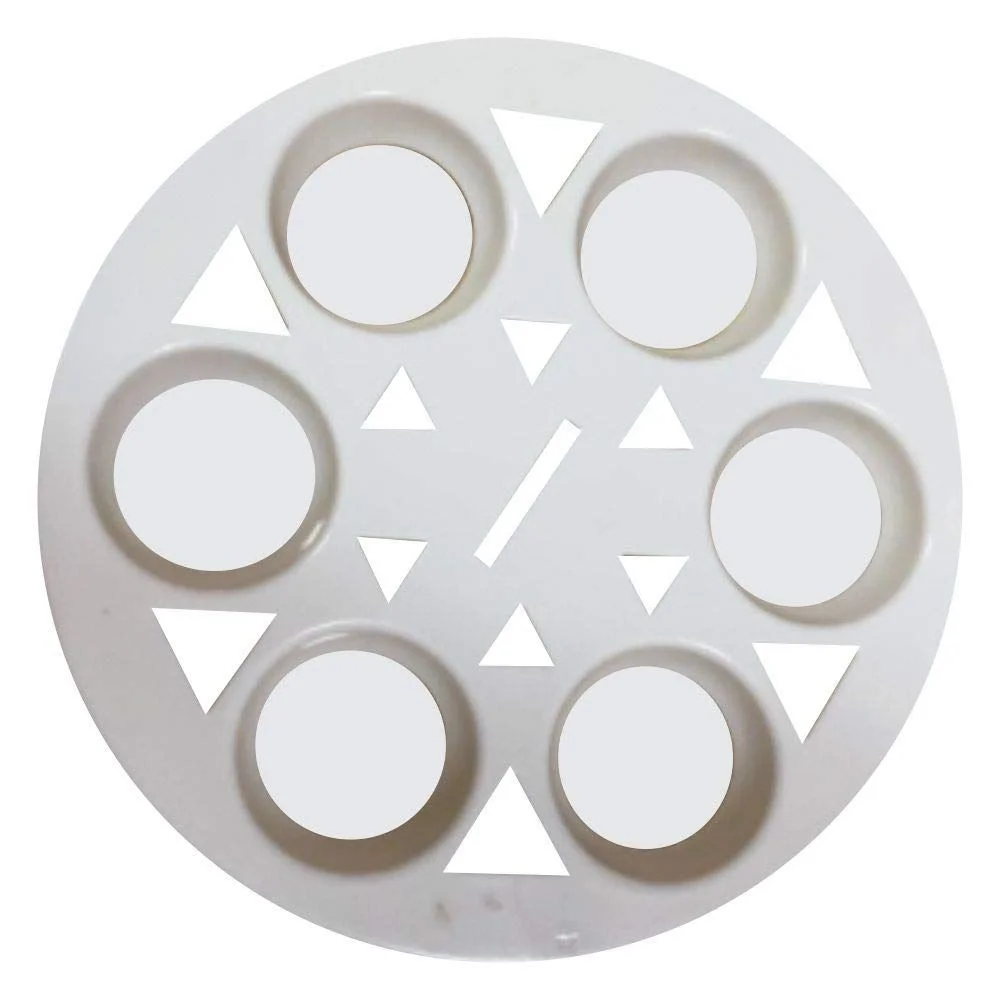 Borosil Omni 1.5L Stainless Steel Electric Kettle - Image 3