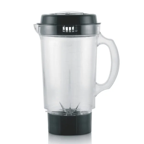 Borosil Nutrifresh BNB400PB11 Electric Blender - Image 4