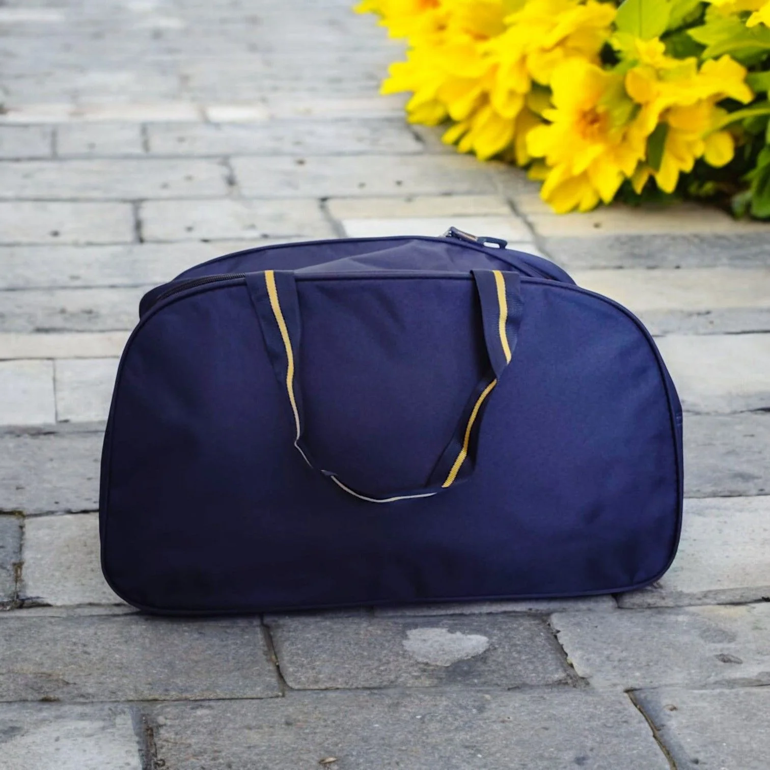 Safari Celsious Neo 56CM Duffle Bag - Image 3