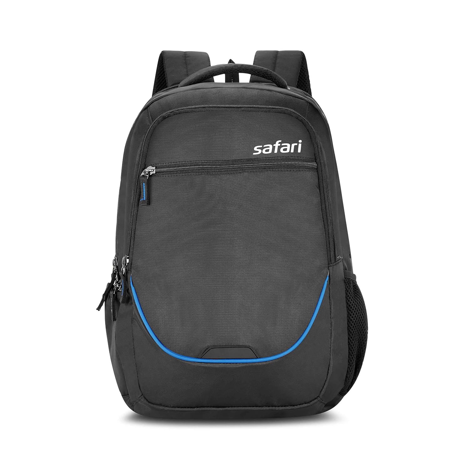 Safari Nirvana Laptop Backpack