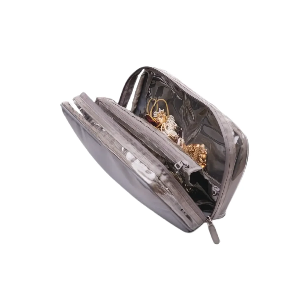 Ecosac Jewellery Pouch | Multi Utility Pouch