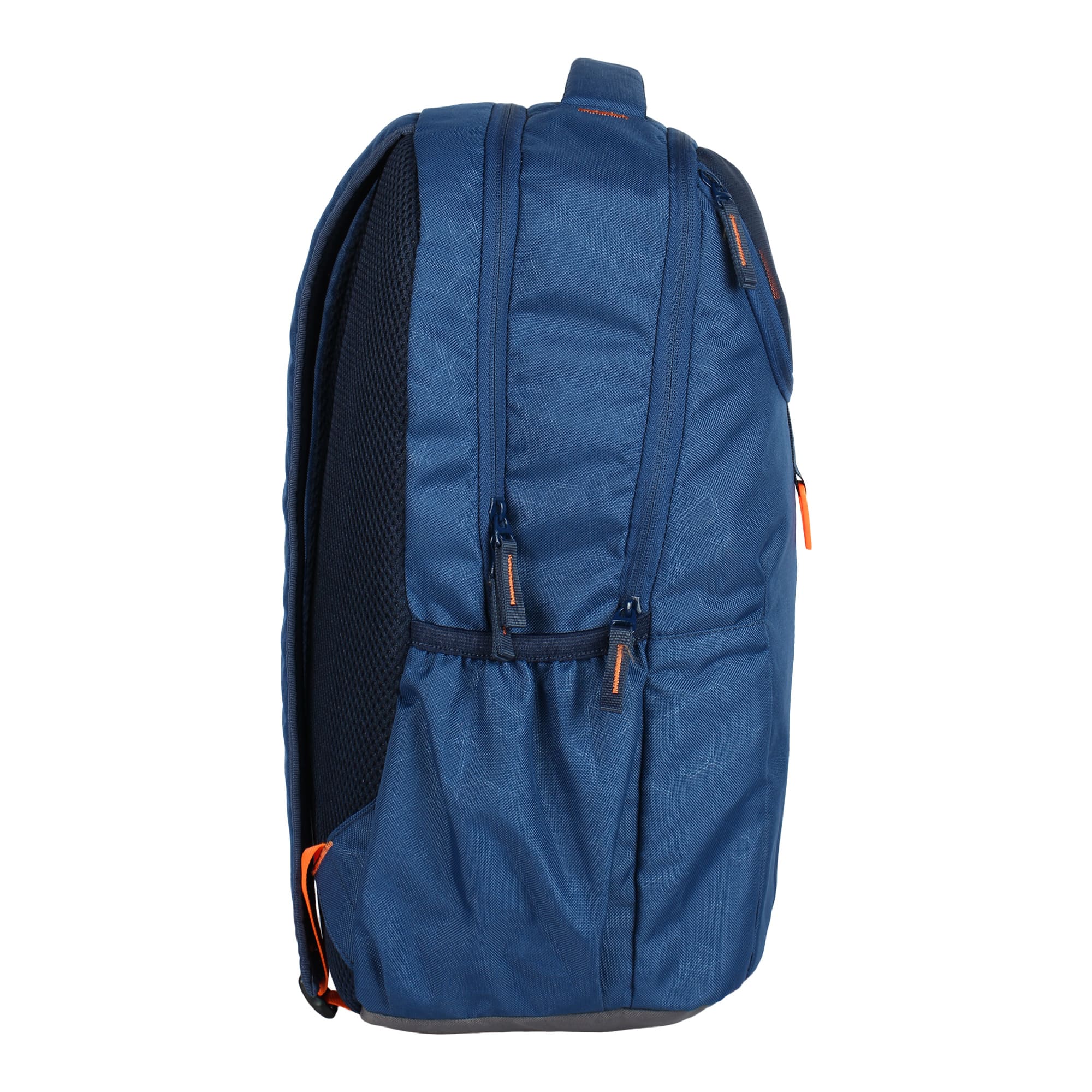 American Tourister High Sierra Canyon 02 Laptop Backpack - Image 3