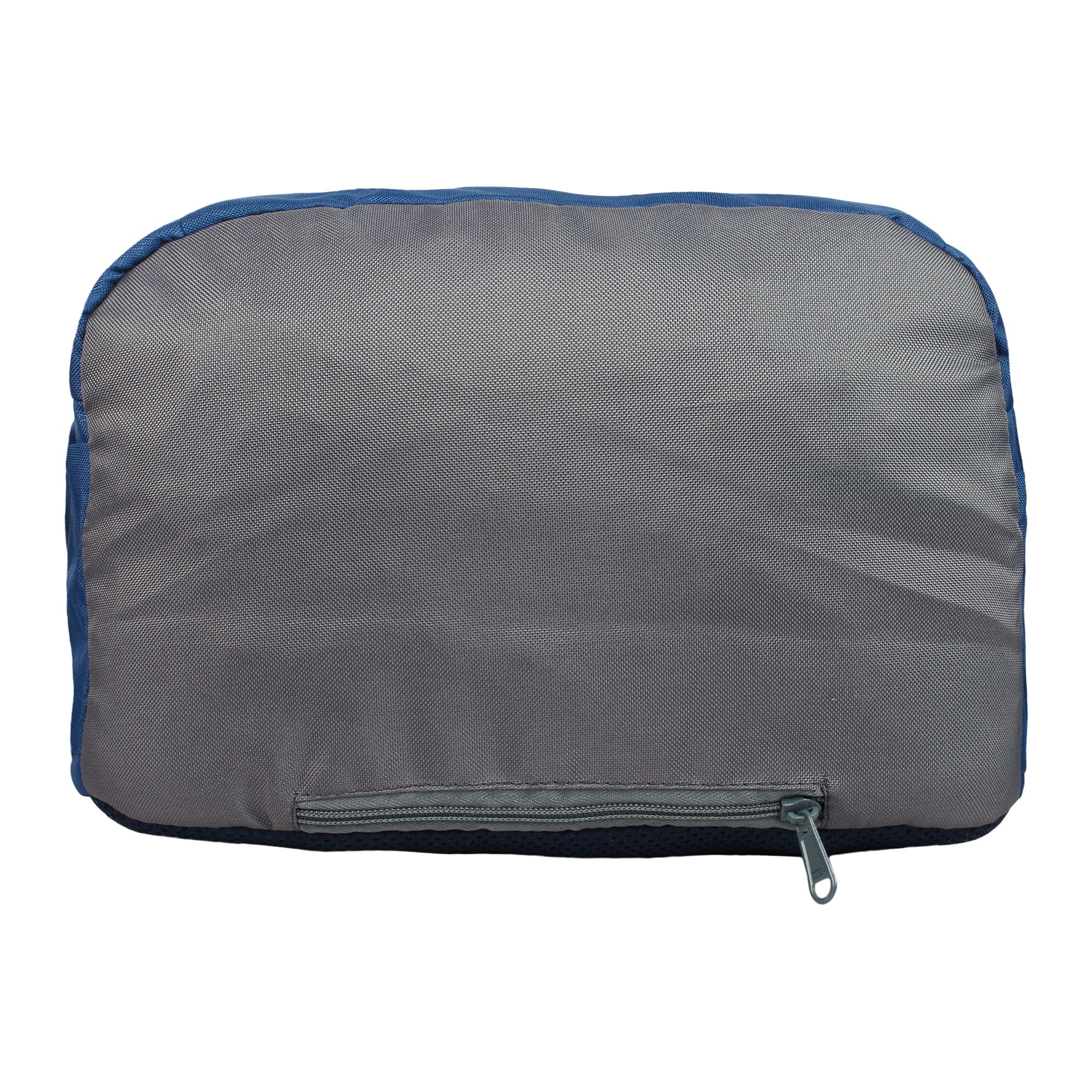 American Tourister High Sierra Canyon 02 Laptop Backpack - Image 4