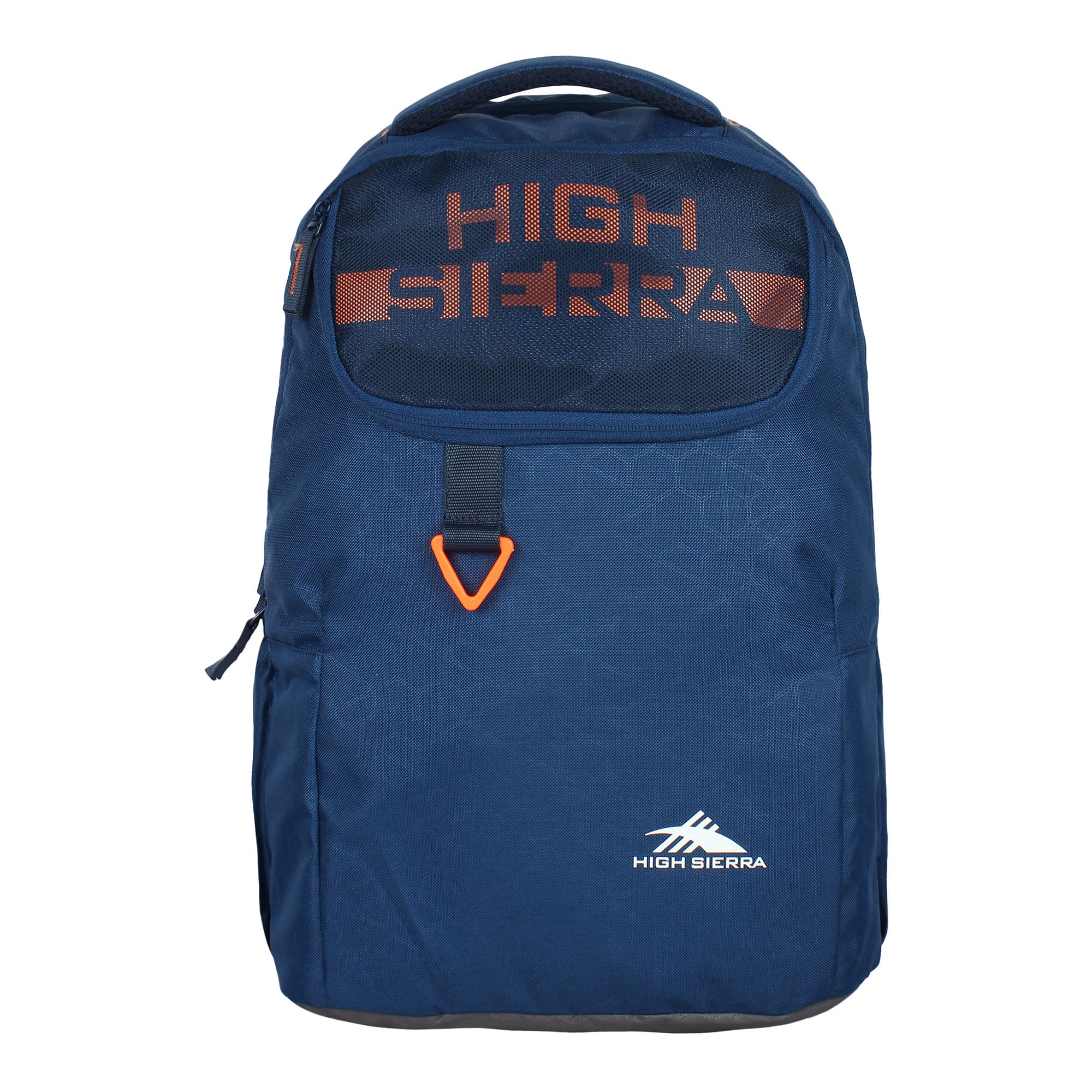 American Tourister High Sierra Canyon 02 Laptop Backpack - Image 2