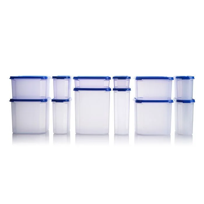 Varmora Matrix Kit 12 Piece Set - Image 2